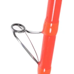 Vercelli Oxygen Fortuna Surfcasting Rod -Penn Daiwa Shop vercelli oxygen fortuna surfcasting rod 2