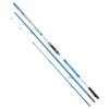 Vercelli Oxygen Intrepida Surfcasting Rod