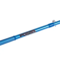 Vercelli Oxygen Intrepida Surfcasting Rod -Penn Daiwa Shop vercelli oxygen intrepida surfcasting rod 3