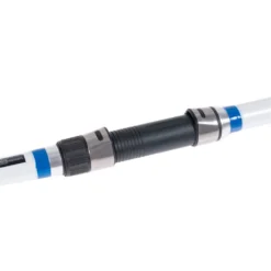 Vercelli Oxygen Intrepida Surfcasting Rod -Penn Daiwa Shop vercelli oxygen intrepida surfcasting rod 4