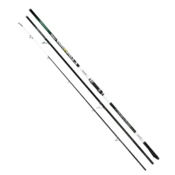 Vercelli Oxygen Lupara Surfcasting Rod