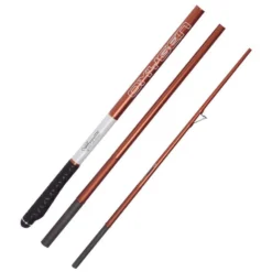 Vercelli Oxygen Maestre Surfcasting Rod -Penn Daiwa Shop vercelli oxygen maestre surfcasting rod 2