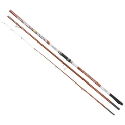 Vercelli Oxygen Maestre Surfcasting Rod