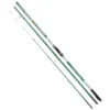 Vercelli Oxygen Panthera Surfcasting Rod