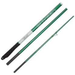 Vercelli Oxygen Panthera Surfcasting Rod -Penn Daiwa Shop vercelli oxygen panthera surfcasting rod 2