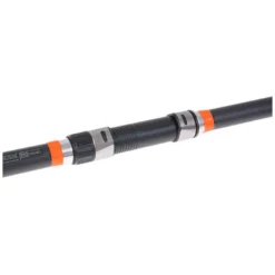 Vercelli Oxygen Rocca Surfcasting Rod -Penn Daiwa Shop vercelli oxygen rocca surfcasting rod 2
