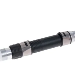 Vercelli Oxygen Saggezza Surfcasting Rod -Penn Daiwa Shop vercelli oxygen saggezza surfcasting rod 2