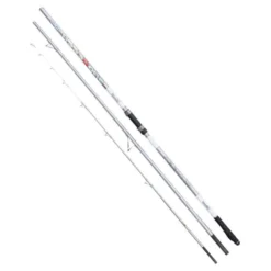 Vercelli Oxygen Saggezza Surfcasting Rod