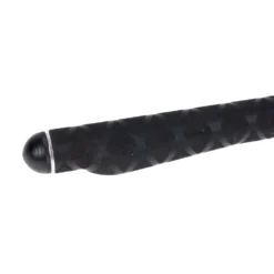 Vercelli Oxygen Saggezza Surfcasting Rod -Penn Daiwa Shop vercelli oxygen saggezza surfcasting rod 3