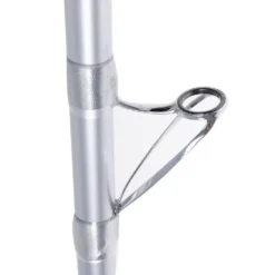 Vercelli Oxygen Saggezza Surfcasting Rod -Penn Daiwa Shop vercelli oxygen saggezza surfcasting rod 4