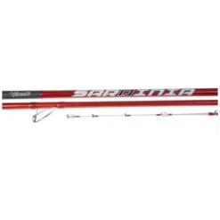 Vercelli Oxygen Sardinia Surfcasting Rod -Penn Daiwa Shop vercelli oxygen sardinia surfcasting rod 2