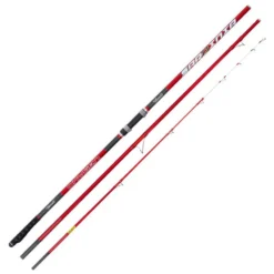 Vercelli Oxygen Sardinia Surfcasting Rod