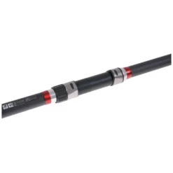 Vercelli Oxygen Sardinia Surfcasting Rod -Penn Daiwa Shop vercelli oxygen sardinia surfcasting rod 3