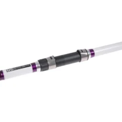 Vercelli Oxygen Spartana Surfcasting Rod -Penn Daiwa Shop vercelli oxygen spartana surfcasting rod 2