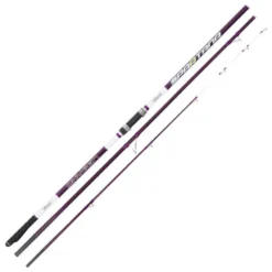 Vercelli Oxygen Spartana Surfcasting Rod