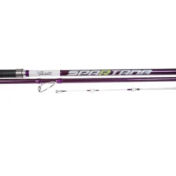 Vercelli Oxygen Spartana Surfcasting Rod -Penn Daiwa Shop vercelli oxygen spartana surfcasting rod 3