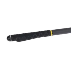 Vercelli Oxygen Valorosa Surfcasting Rod -Penn Daiwa Shop vercelli oxygen valorosa surfcasting rod 2