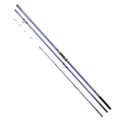 Vercelli Spyra Performante Surfcasting Rod