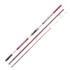 Vercelli Tirreno Surfcasting Rod