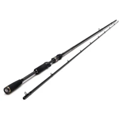 Penn Daiwa Shop -Penn Daiwa Shop westin w3 powerstrike t 2nd baitcasting rod 1