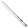 Westin W3 Powerstrike-T 2nd Baitcasting Rod
