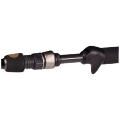 Westin W3 Powerstrike-T 2nd Baitcasting Rod -Penn Daiwa Shop westin w3 powerstrike t 2nd baitcasting rod 2