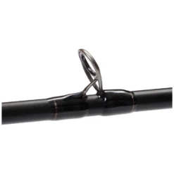 Westin W3 Powerstrike-T 2nd Baitcasting Rod -Penn Daiwa Shop westin w3 powerstrike t 2nd baitcasting rod 3