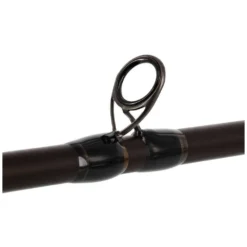 Westin W4 2nd Baitcasting Rod 6 Westin W4 2nd Baitcasting Rod -Penn Daiwa Shop westin w4 2nd baitcasting rod 2