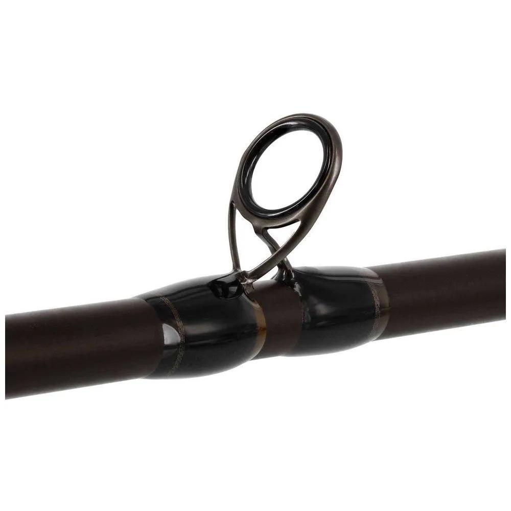 Westin W4 2nd Baitcasting Rod 3 Westin W4 2nd Baitcasting Rod - Image 3