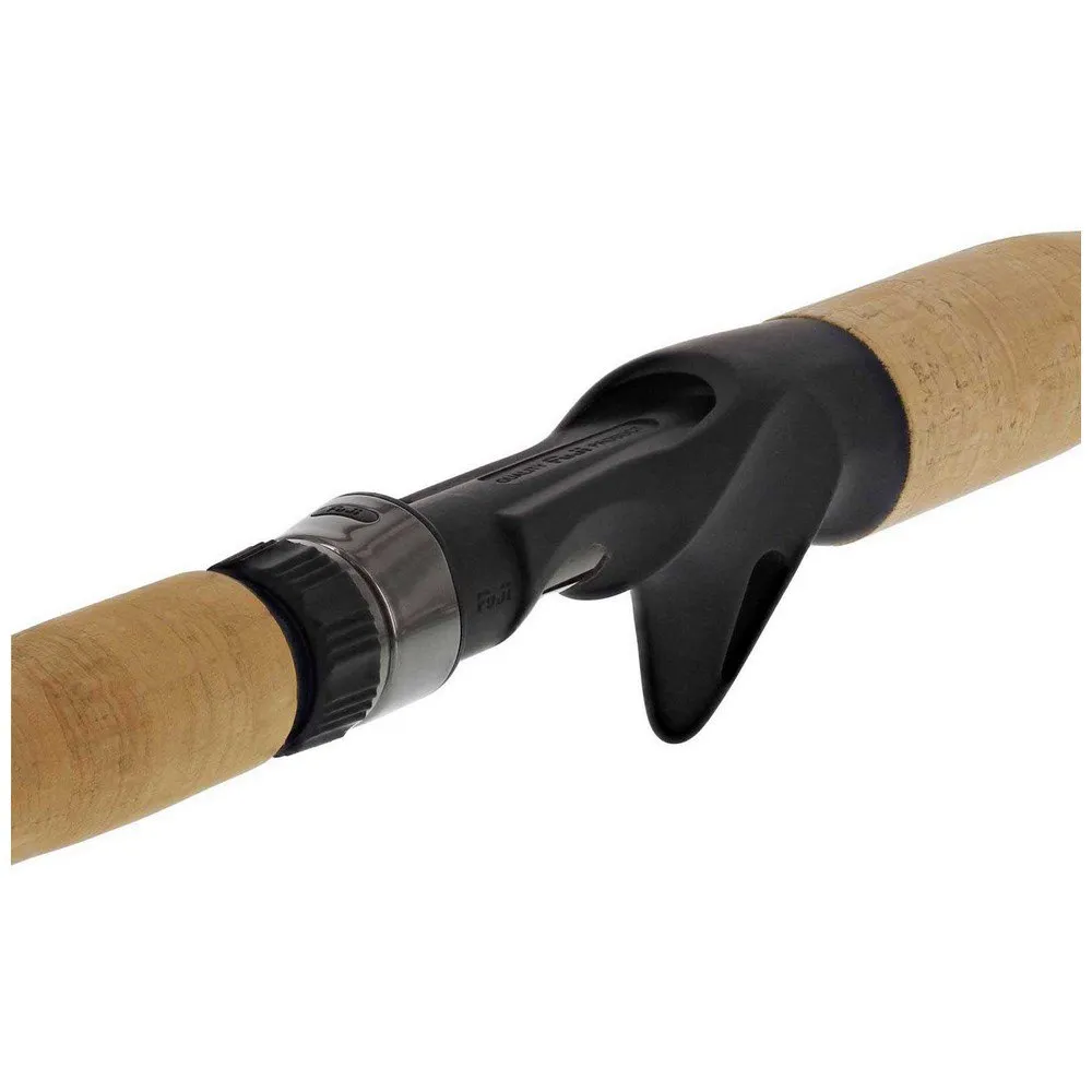 Westin W4 2nd Baitcasting Rod 4 Westin W4 2nd Baitcasting Rod - Image 4