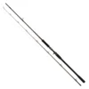 Westin W4 Powershad-T 2nd Baitcasting Rod