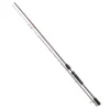 Westin W6 Dropshot Baitcasting Rod