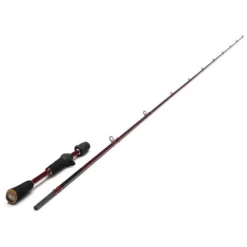 Westin W6 Vertical T Baitcasting Rod -Penn Daiwa Shop westin w6 vertical t baitcasting rod 2