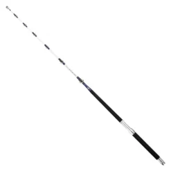 Williamson Pelamis Trolling Rod