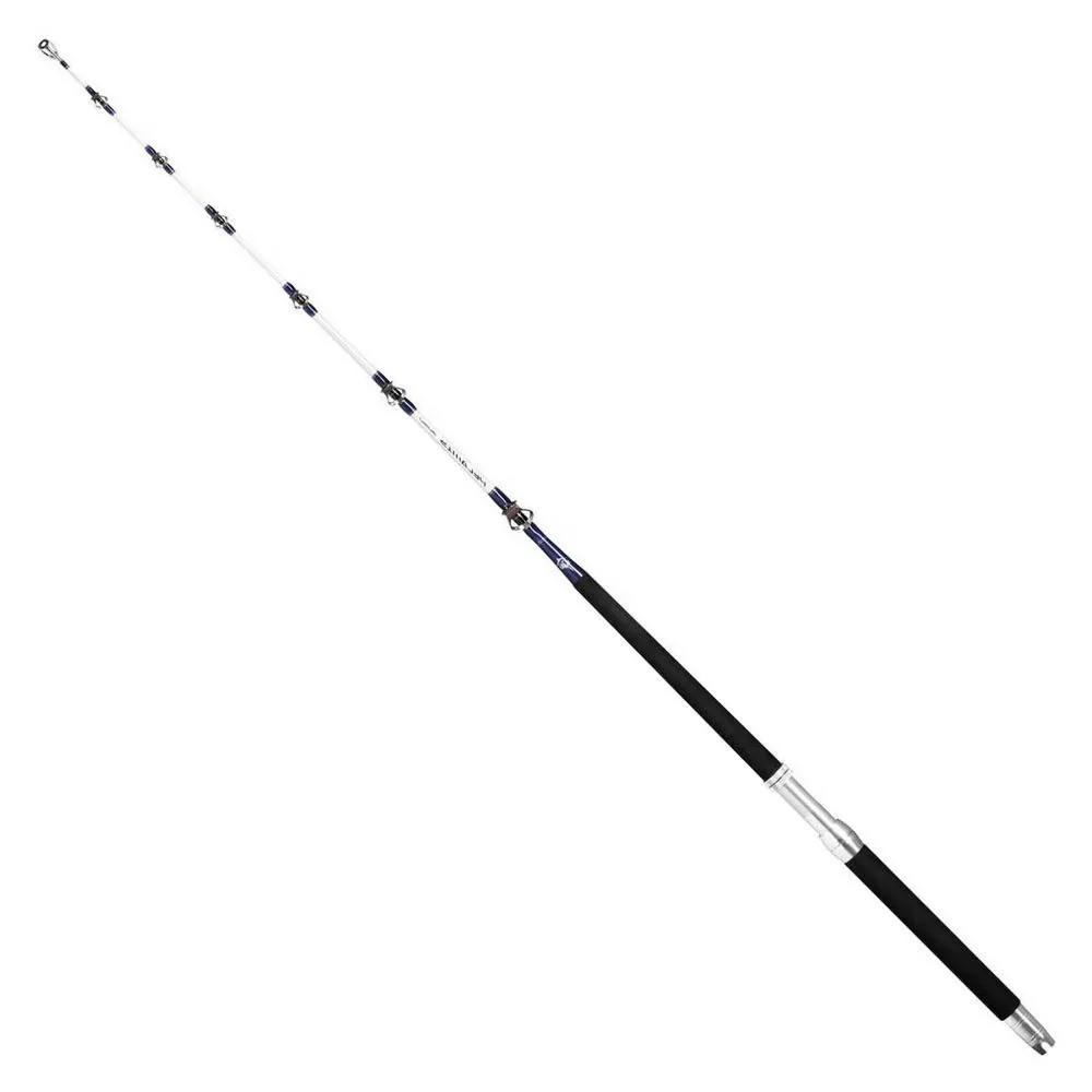 Williamson Pelamis Trolling Rod 1 Williamson Pelamis Trolling Rod
