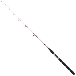Yokozuna Bonito Spinning Rod