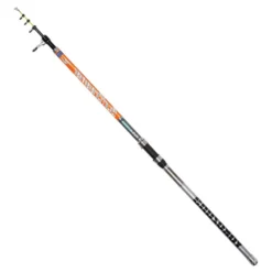 Yokozuna Dreamer Telescopic Surfcasting Rod