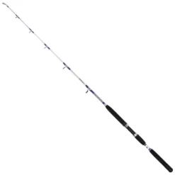 Yokozuna Lanpo Spinning Rod