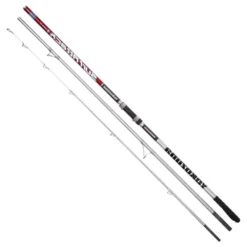 Yokozuna Surf Attack H Surfcasting Rod
