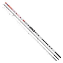 Yokozuna Surf T Surfcasting Rod