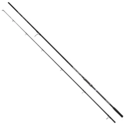 Yokozuna Ultra Carpfishing Rod