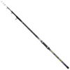 Yokozuna YS10 Spinning Rod