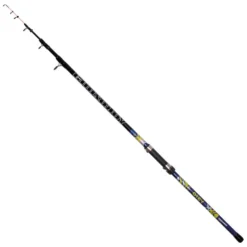 Yokozuna YS10 Spinning Rod