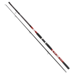 Yokozuna YS11 Trolling Rod