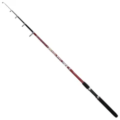 Yokozuna YS16 Spinning Rod