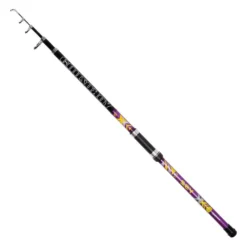 Yokozuna YS2 Telescopic Surfcasting Rod