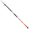 Yokozuna YS6 Telescopic Surfcasting Rod