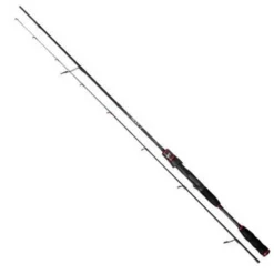 Zebco Magic Trout TEC Trout X-Treme Light Spinning Rod