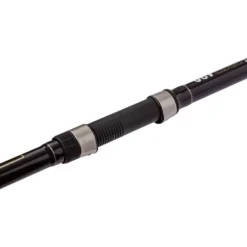 Zebco Pro Staff FXT Surfcasting Rod 9 Zebco Pro Staff FXT Surfcasting Rod -Penn Daiwa Shop zebco pro staff fxt surfcasting rod 2