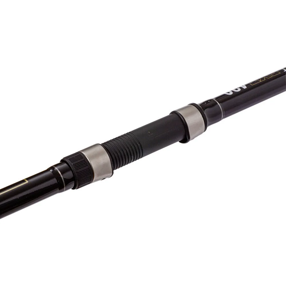Zebco Pro Staff FXT Surfcasting Rod 3 Zebco Pro Staff FXT Surfcasting Rod - Image 3
